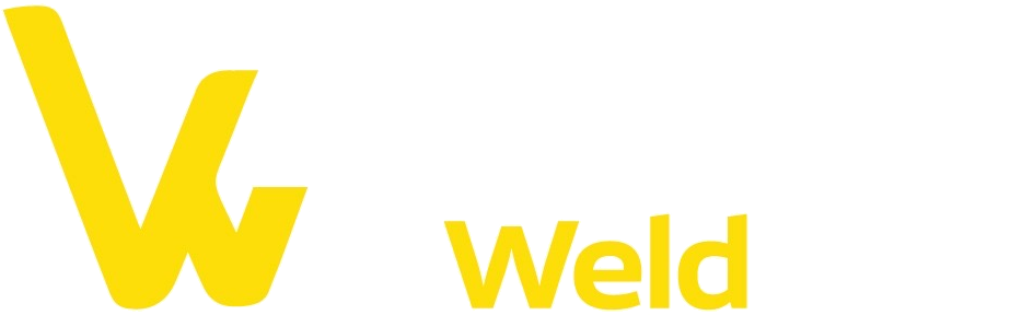 WeldPlus